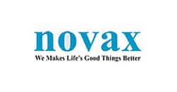 Logo Item