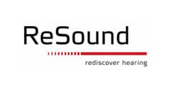Logo Item