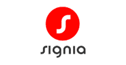 Logo Item