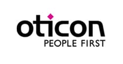 Logo Item