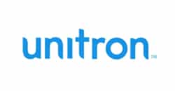 Logo Item